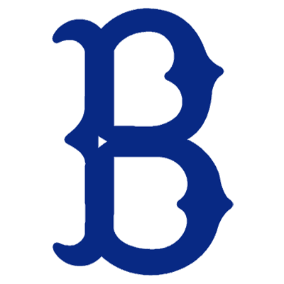 Boston Braves - 1927 Season Recap | RetroSeasons.com