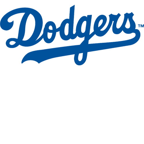 Brooklyn Dodgers - 1946 Team Leaders - RetroSeasons.com