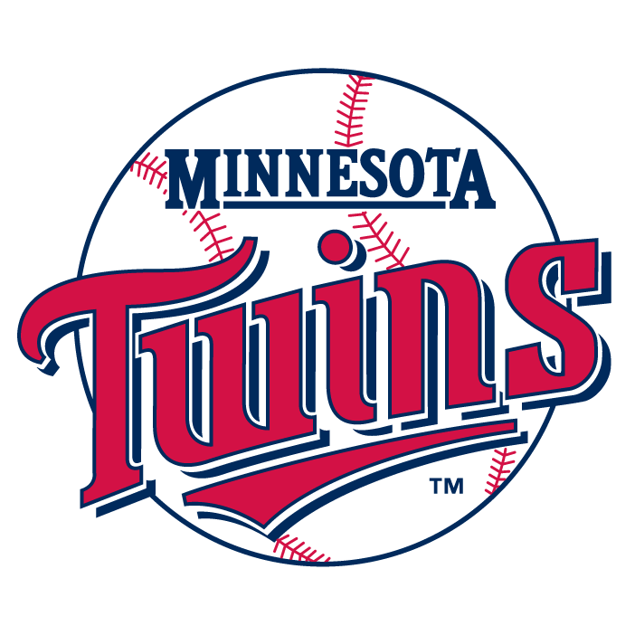 Minnesota Twins - 2001 Roster - RetroSeasons.com