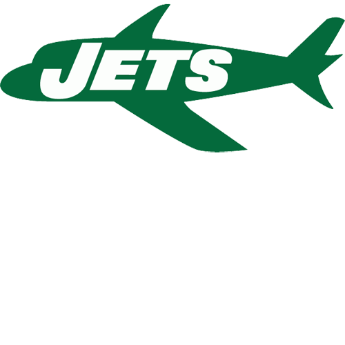 New York Jets Logo Png - Bea Velasquez