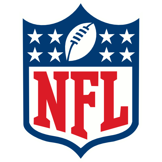 National Football League - 1994 NFL Season Overview - RetroSeasons.com