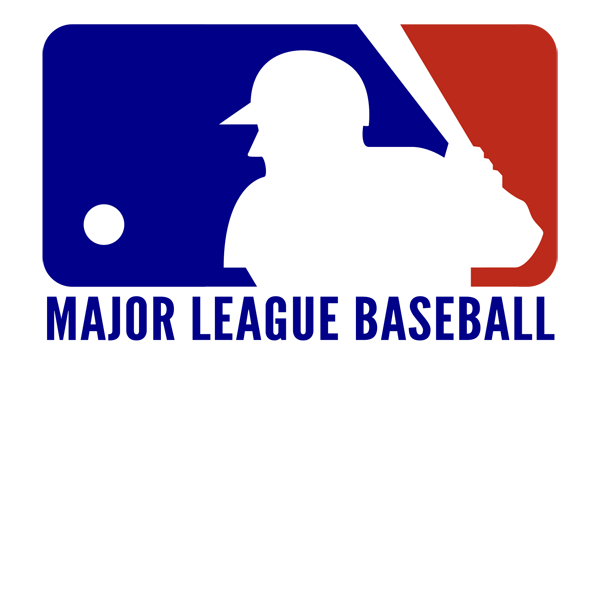 Major League Baseball - Seasons - RetroSeasons.com