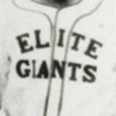 Nashville Standard Giants - 1920 Player Stats - Retroseasons.com