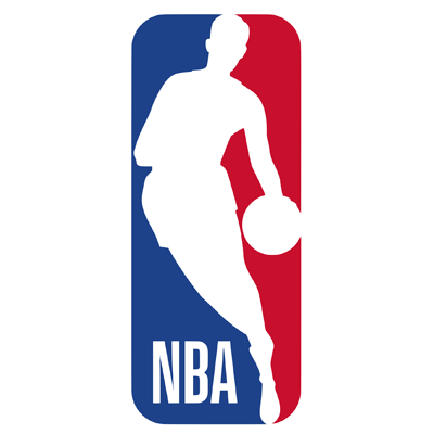 National Basketball Association - 1994-95 NBA Season Overview ...