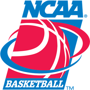 NCAA Basketball - 2013 NCAAB Season Leaders - RetroSeasons.com